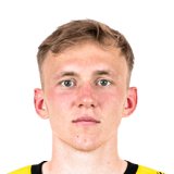 Maximilian Beier