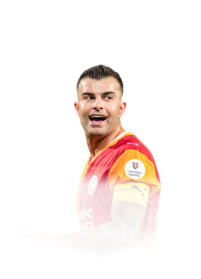 Abdülkerim Bardakcı