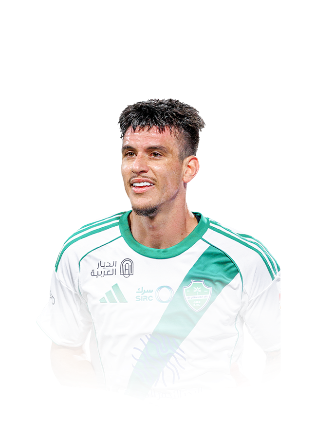Ibañez