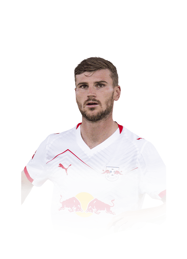 Timo Werner