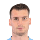 Dominik Livaković