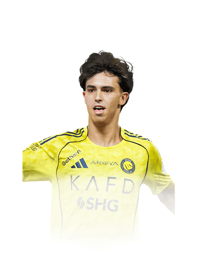 João Félix