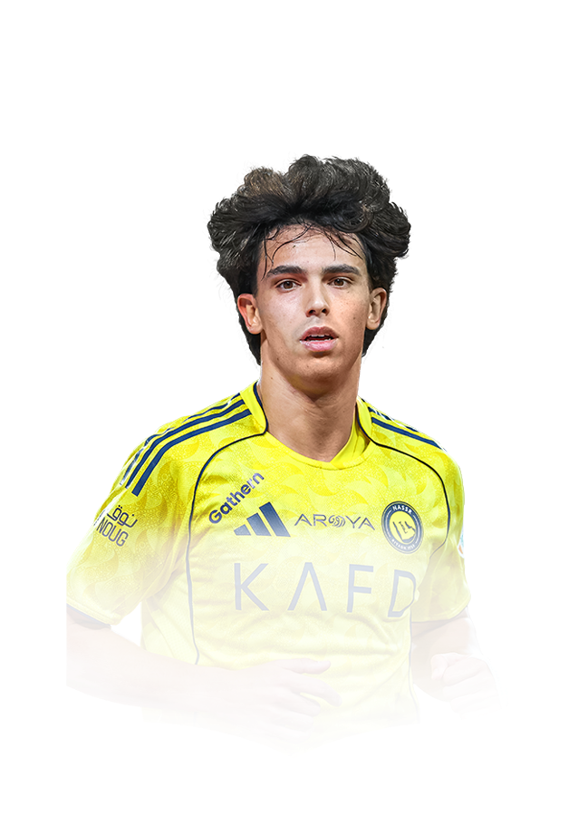 João Félix