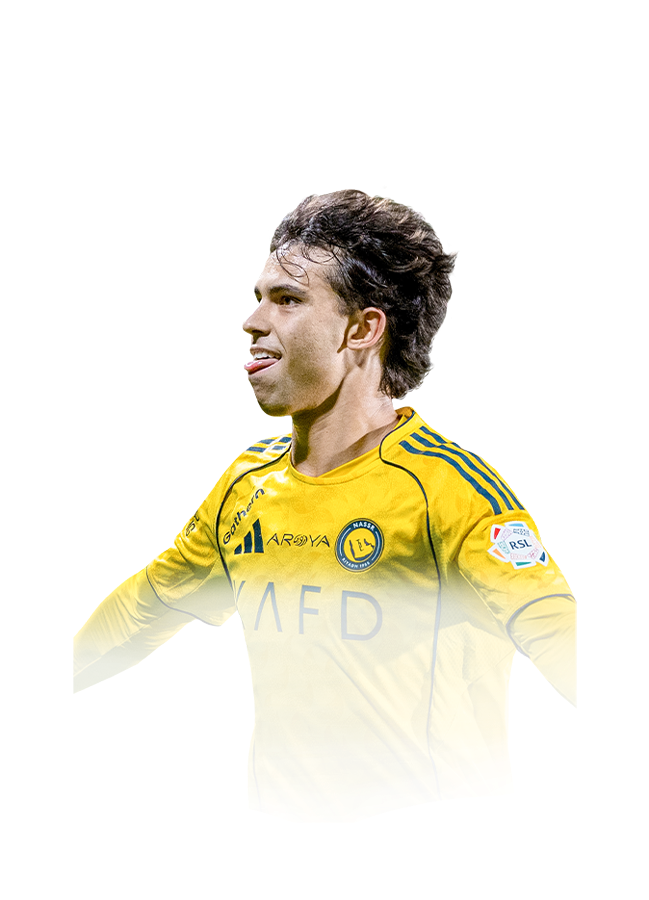 João Félix