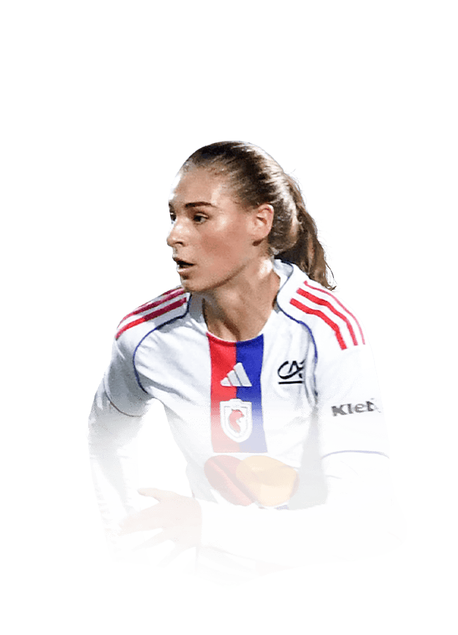 Jule Brand