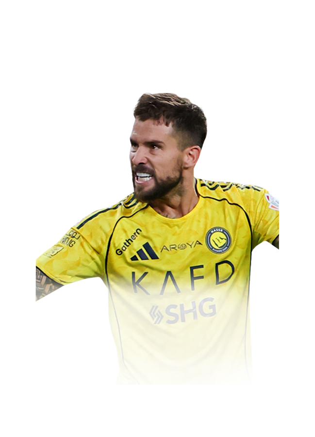 Iñigo Martínez
