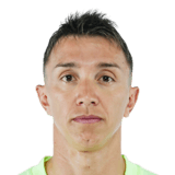 Fernando Muslera