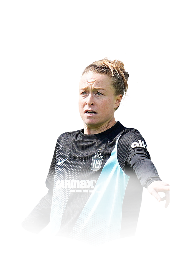 Emily Sonnett