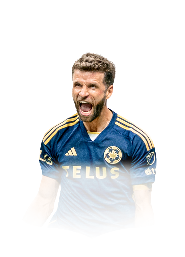 Thomas Müller