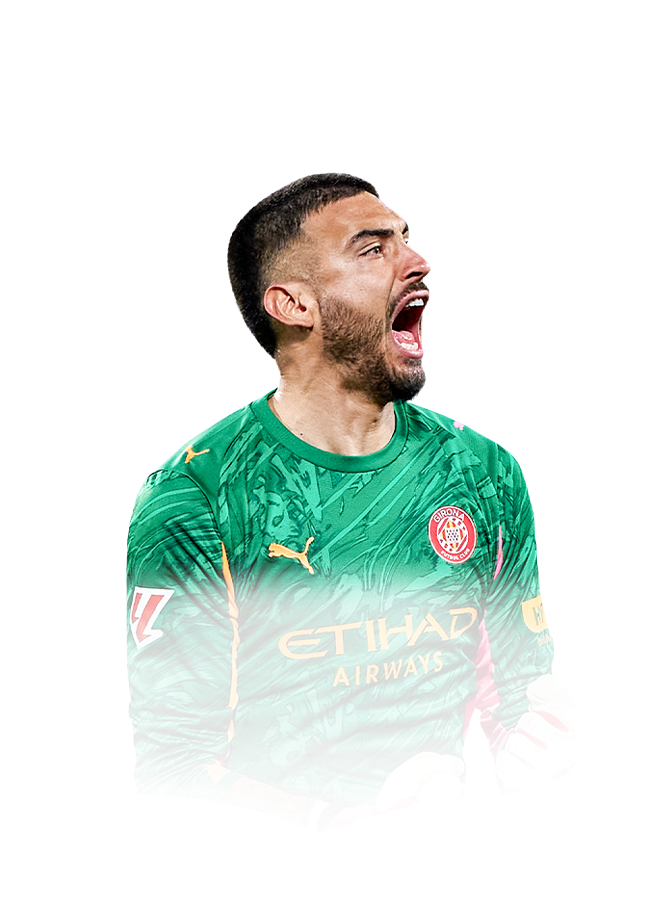 Paulo Gazzaniga