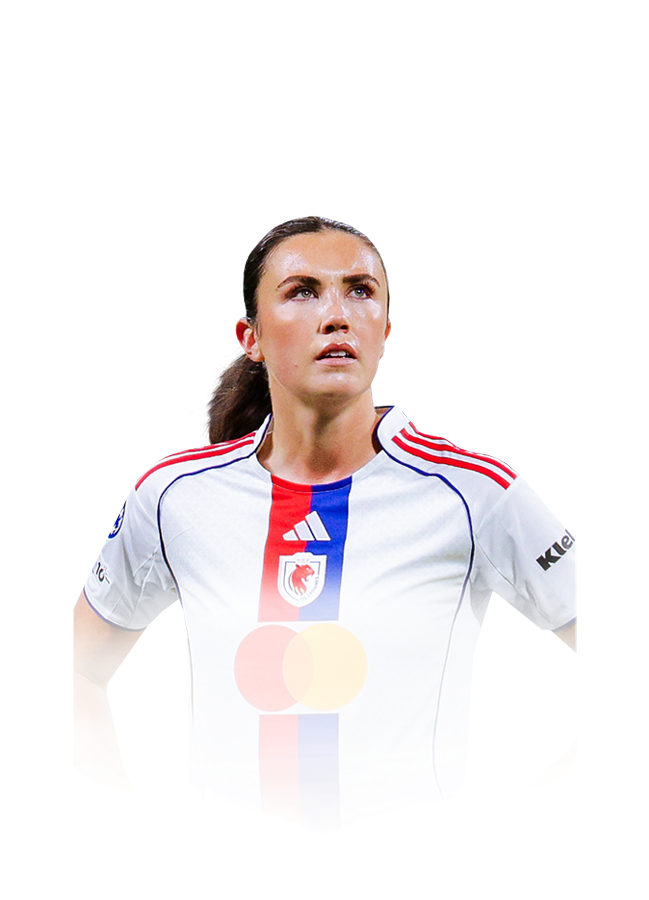 Ingrid Syrstad Engen