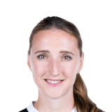 Lara Prašnikar