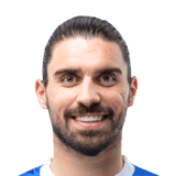 Rúben Neves