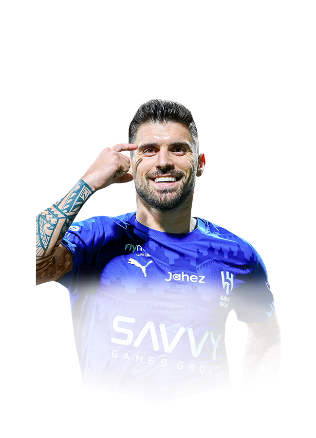 Rúben Neves