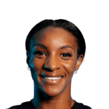 Crystal Dunn