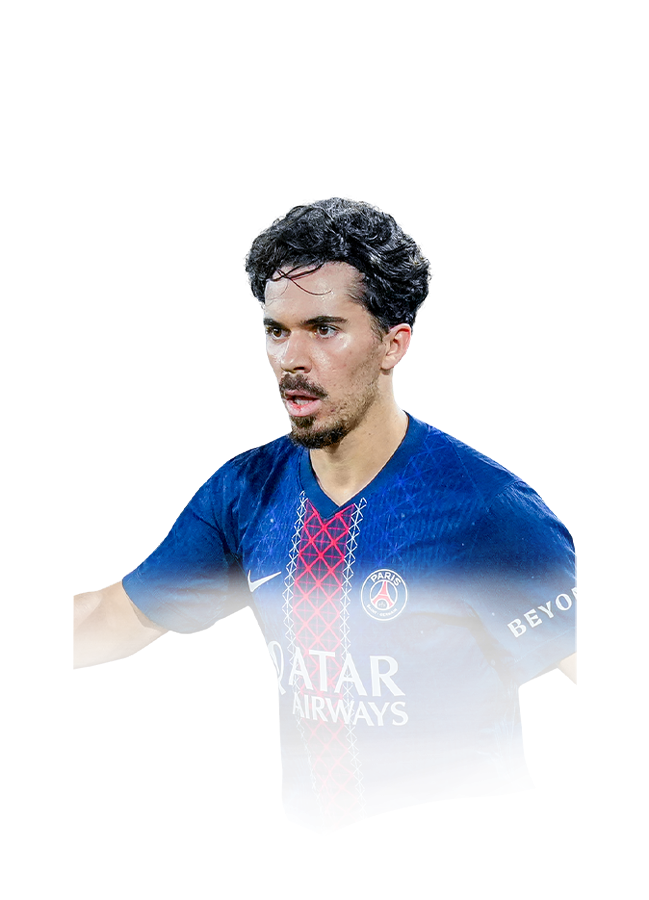 Vitinha