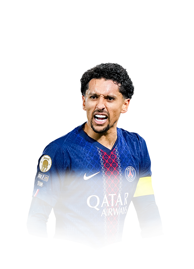 Marquinhos