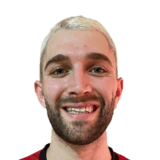 Ignacio De Arruabarrena