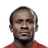 Seydou Doumbia