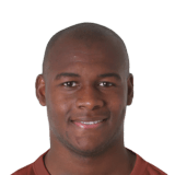 Víctor Ibarbo