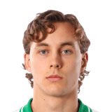 Hampus Skoglund