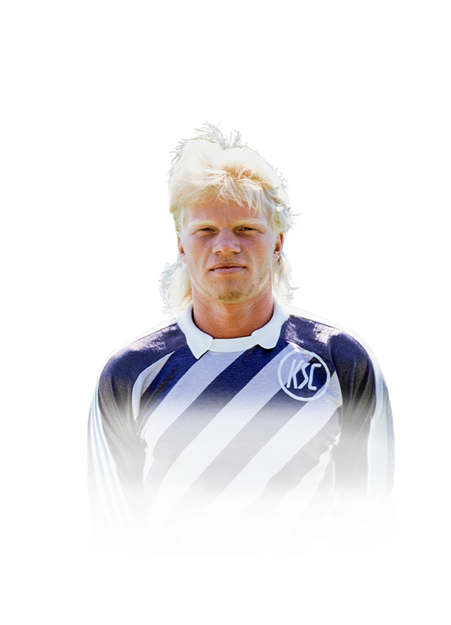 Oliver Kahn