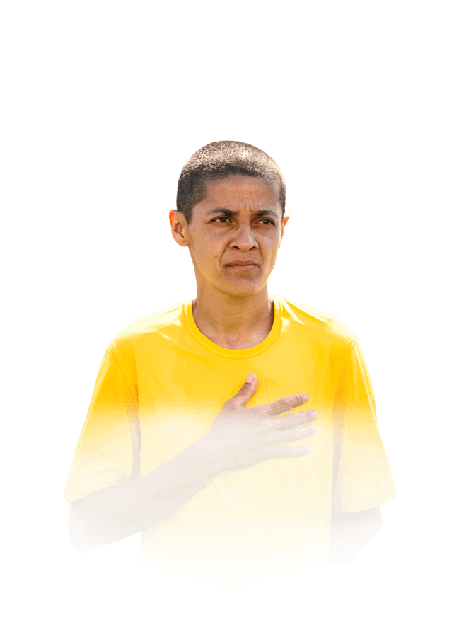 Sissi