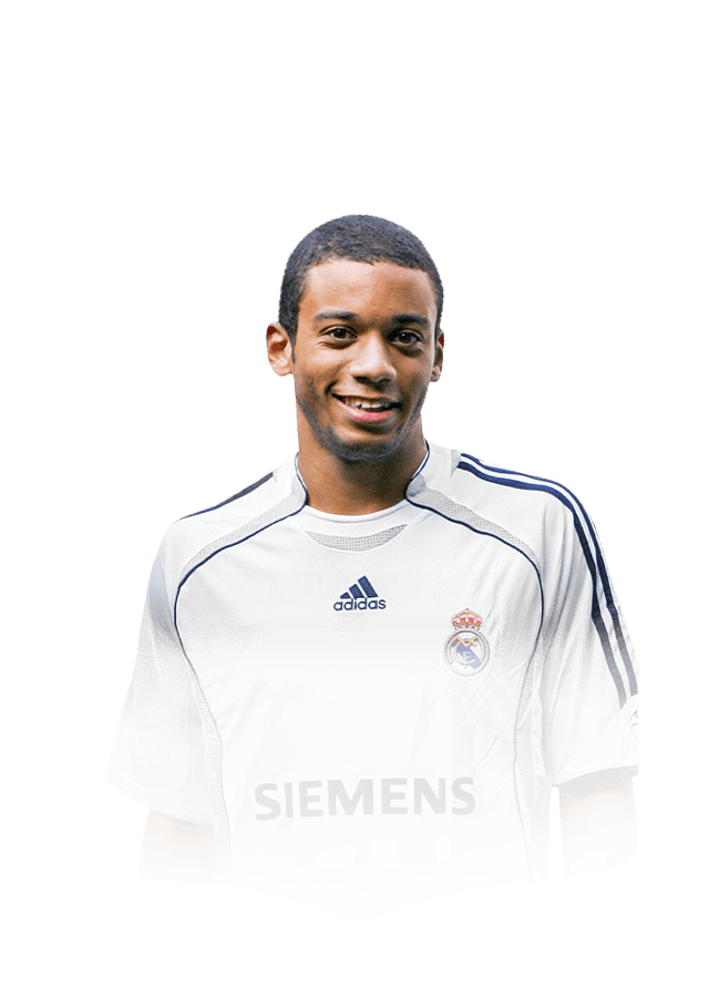 Marcelo