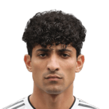 Ali Jasim