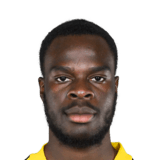Ovie Ejeheri