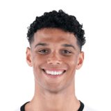 Etienne Eto