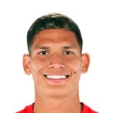 Daniel Luna