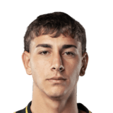 Juan Rodríguez