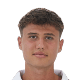 Bauza