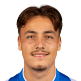 Espen van Ee