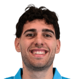 Luis Hasa