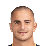 Davide Buglio