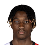 Chris-Kévin Nadje