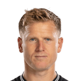 Matt Ritchie