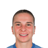 Hannah Etzold
