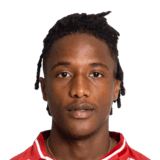 Pape Demba Diop