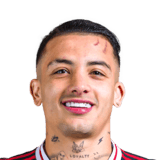 Kevin Castaño