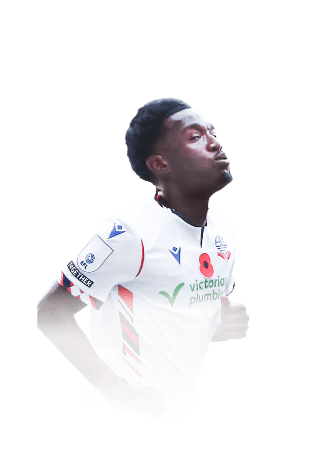 Amario Cozier-Duberry