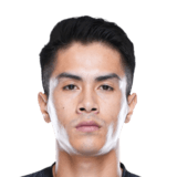 Sagolsem Bikash Singh