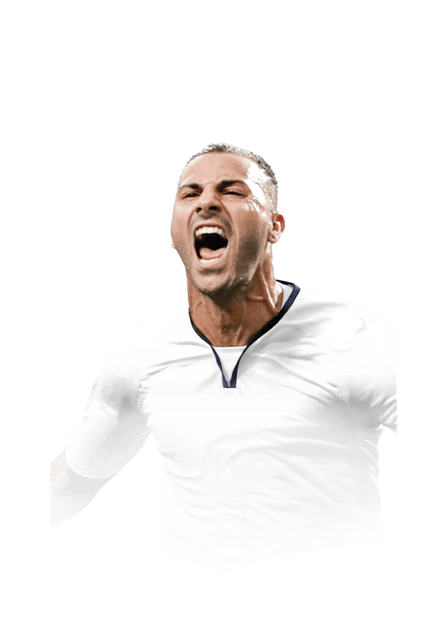 Quaresma