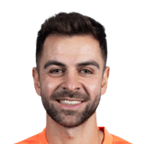 Federico Lanzillotta