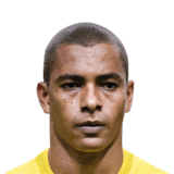 Gilberto Silva