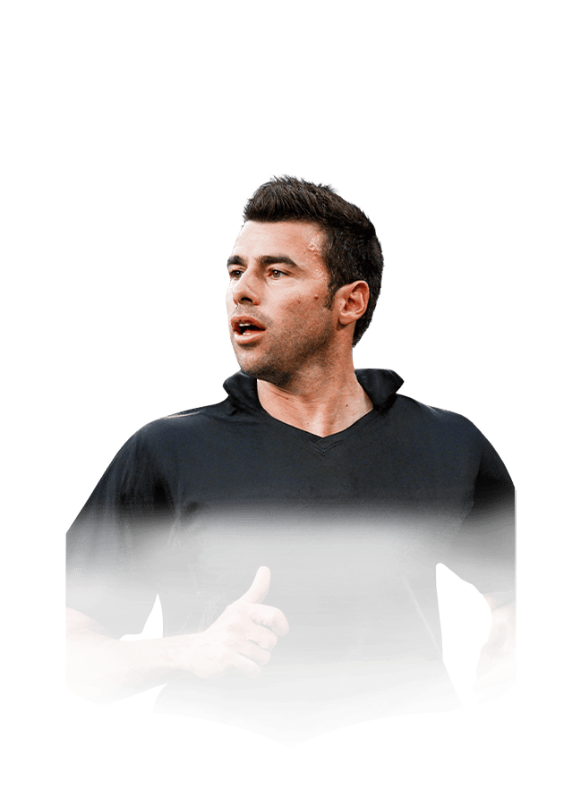 Andrea Barzagli