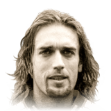 Gabriel Batistuta