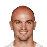 Esteban Cambiasso